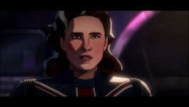 What If - Season 03 Episode 07